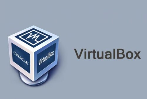 Como Instalar VirtualBox no Windows