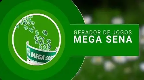Gerador de Jogos Aleatórios para Mega Sena
