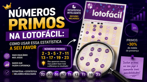 numeros primos da lotofacil