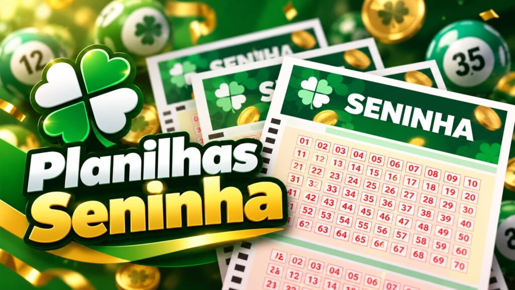 planilhas seninha