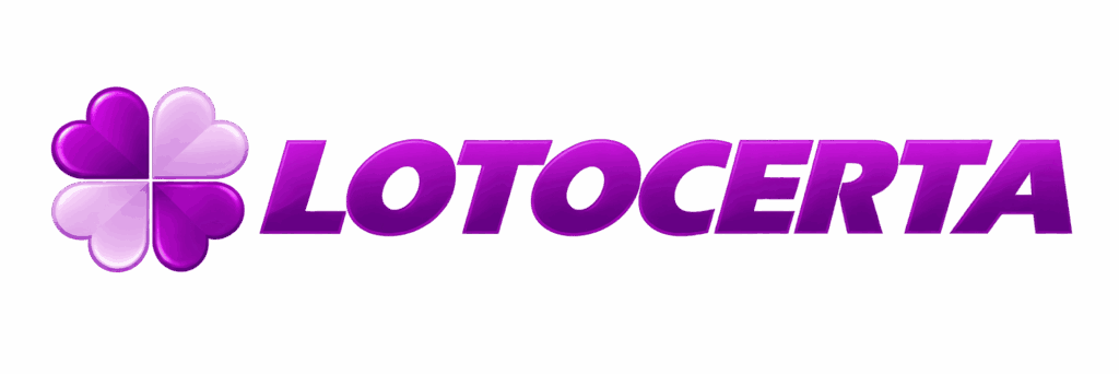 Lotocerta